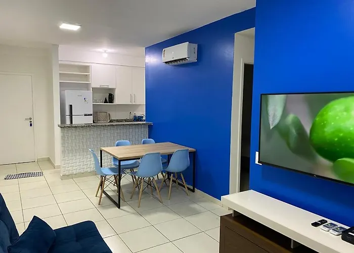 Guarujá condomínio Villa Di fiori AP jasmim